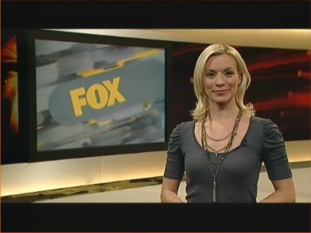 jw_skymagazin_091202_052.jpg
