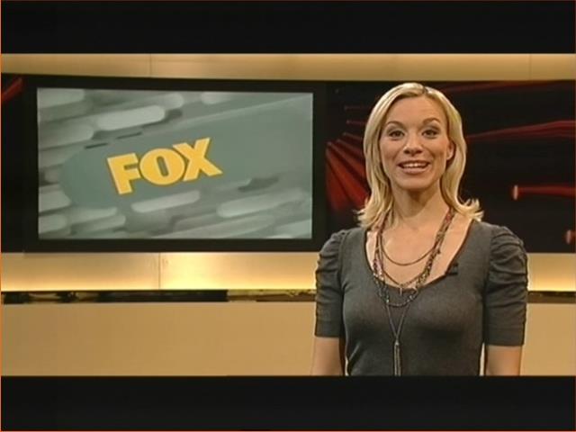 jw_skymagazin_091202_053.jpg