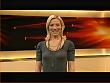 jw_skymagazin_091202_001.jpg