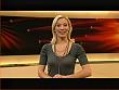 jw_skymagazin_091202_002.jpg