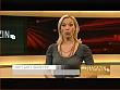 jw_skymagazin_091202_004.jpg