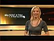 jw_skymagazin_091202_006.jpg