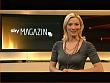 jw_skymagazin_091202_007.jpg