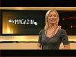 jw_skymagazin_091202_008.jpg