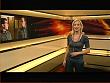jw_skymagazin_091202_012.jpg