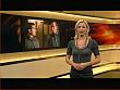 jw_skymagazin_091202_013.jpg