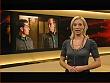 jw_skymagazin_091202_014.jpg