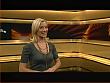 jw_skymagazin_091202_019.jpg