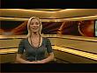 jw_skymagazin_091202_020.jpg