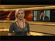 jw_skymagazin_091202_021.jpg