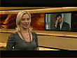 jw_skymagazin_091202_022.jpg