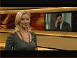 jw_skymagazin_091202_023.jpg