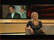 jw_skymagazin_091202_026.jpg