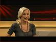 jw_skymagazin_091202_030.jpg