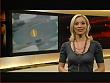 jw_skymagazin_091202_051.jpg