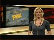 jw_skymagazin_091202_052.jpg