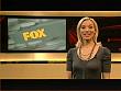 jw_skymagazin_091202_053.jpg