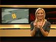 jw_skymagazin_091202_054.jpg