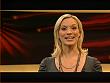 jw_skymagazin_091202_057.jpg