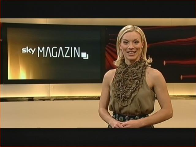 jw_skymagazin_091203_003.jpg
