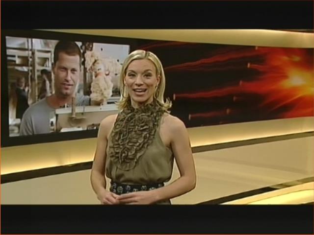 jw_skymagazin_091203_010.jpg