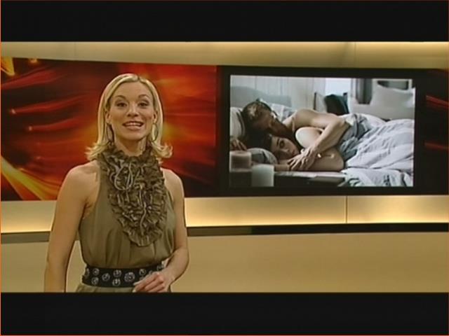 jw_skymagazin_091203_023.jpg