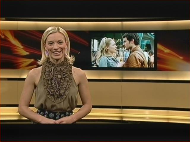 jw_skymagazin_091203_037.jpg