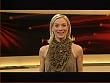 jw_skymagazin_091203_001.jpg