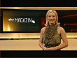 jw_skymagazin_091203_003.jpg