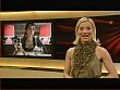 jw_skymagazin_091203_015.jpg