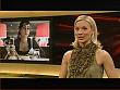 jw_skymagazin_091203_020.jpg