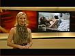 jw_skymagazin_091203_022.jpg