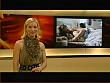 jw_skymagazin_091203_024.jpg