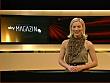 jw_skymagazin_091203_042.jpg
