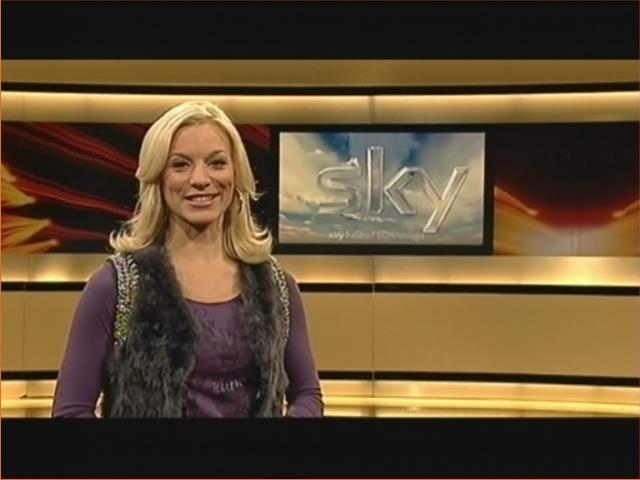 jw_skymagazin_091204_026.jpg
