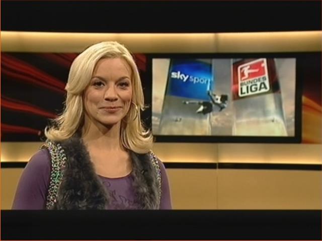jw_skymagazin_091204_028.jpg
