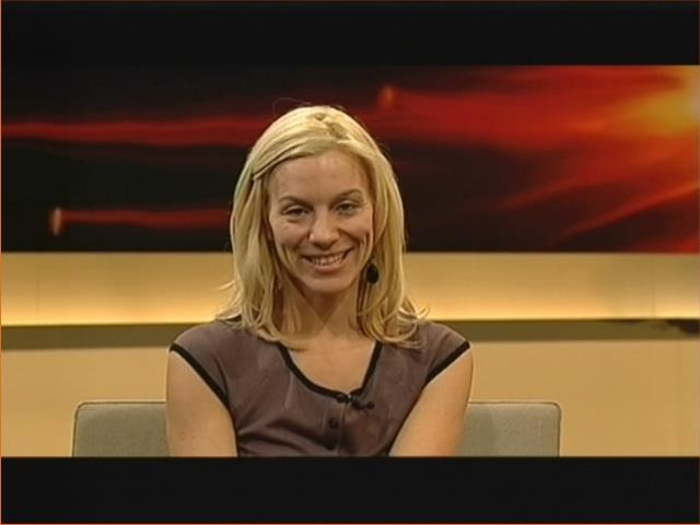 jw_skymagazin_091205_075.jpg