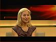 jw_skymagazin_091205_077.jpg