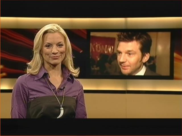 jw_skymagazin_091207_029.jpg