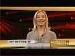 jw_skymagazin_091208_001.jpg