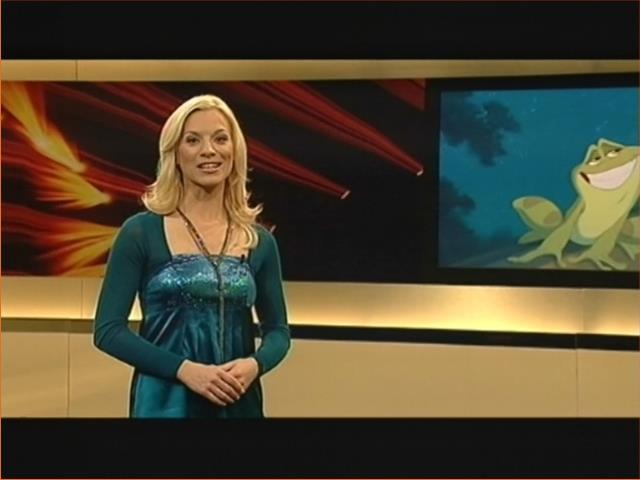 jw_skymagazin_091210_009.jpg