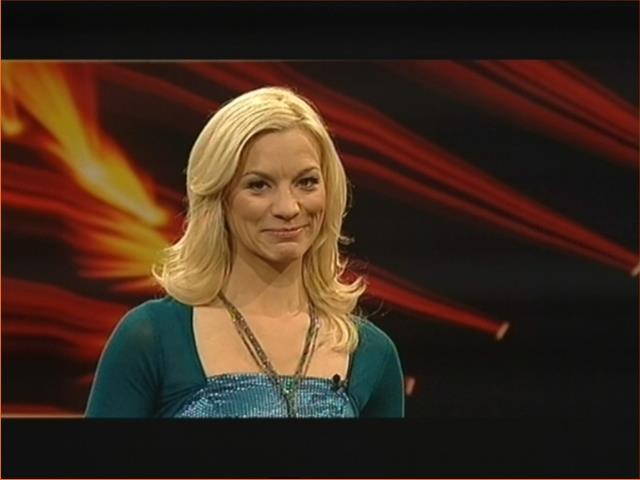 jw_skymagazin_091210_013.jpg