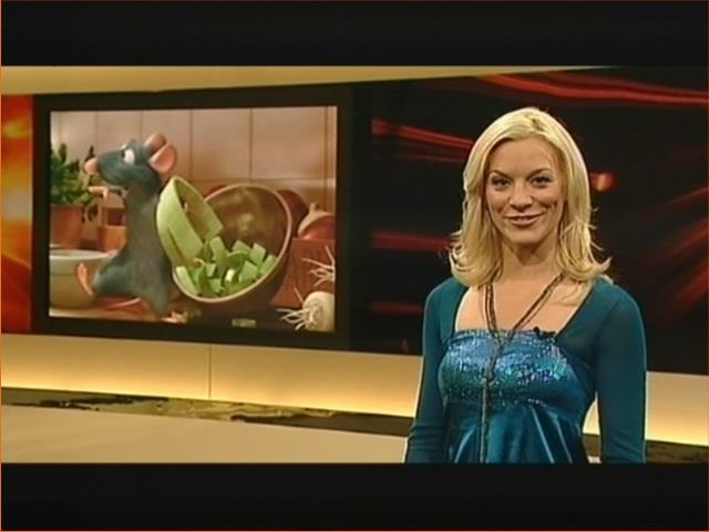 jw_skymagazin_091210_015.jpg