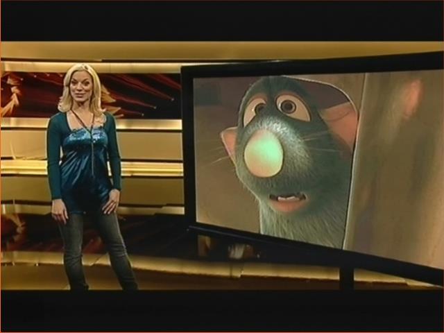 jw_skymagazin_091210_017.jpg