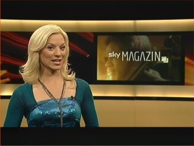 jw_skymagazin_091210_022.jpg