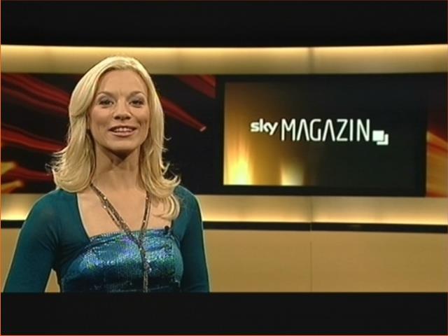 jw_skymagazin_091210_024.jpg