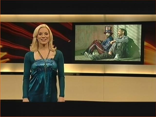 jw_skymagazin_091210_025.jpg
