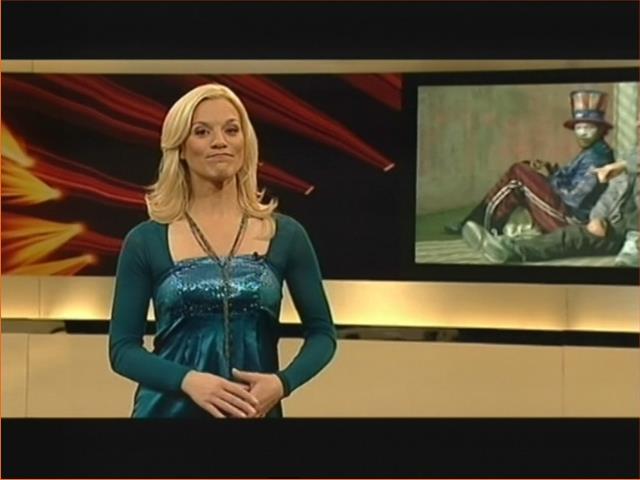 jw_skymagazin_091210_026.jpg
