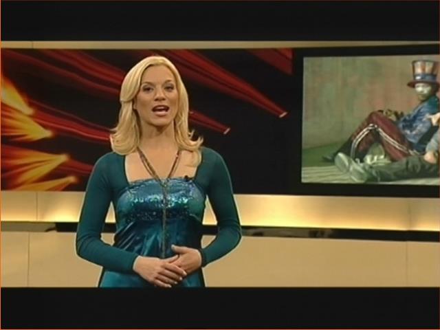 jw_skymagazin_091210_027.jpg
