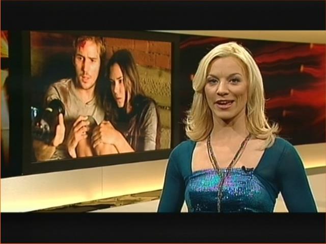 jw_skymagazin_091210_039.jpg